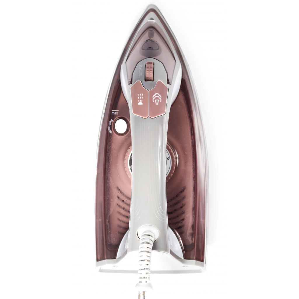 Праска Hölmer HIТ-2535 - зображення 5