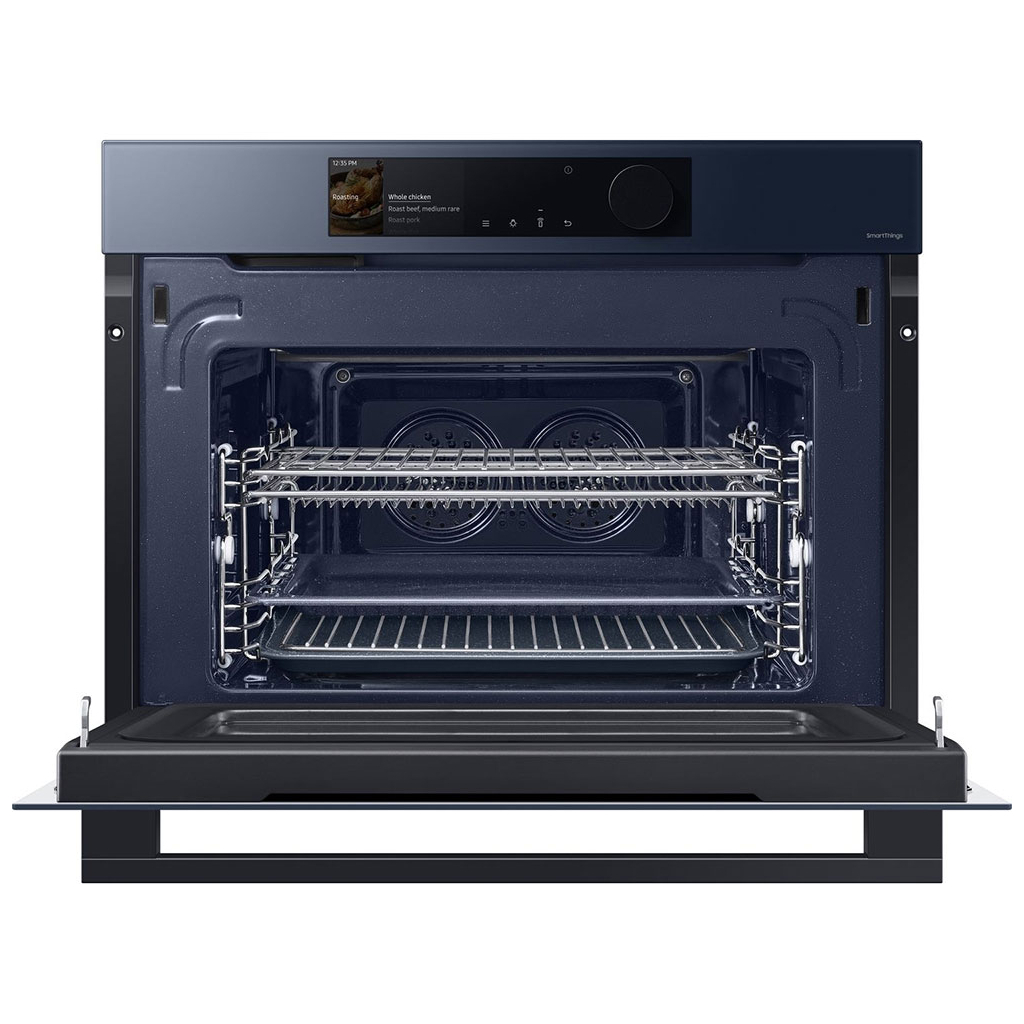 Духова шафа Samsung NQ5B6753CAN/WT - зображення 6