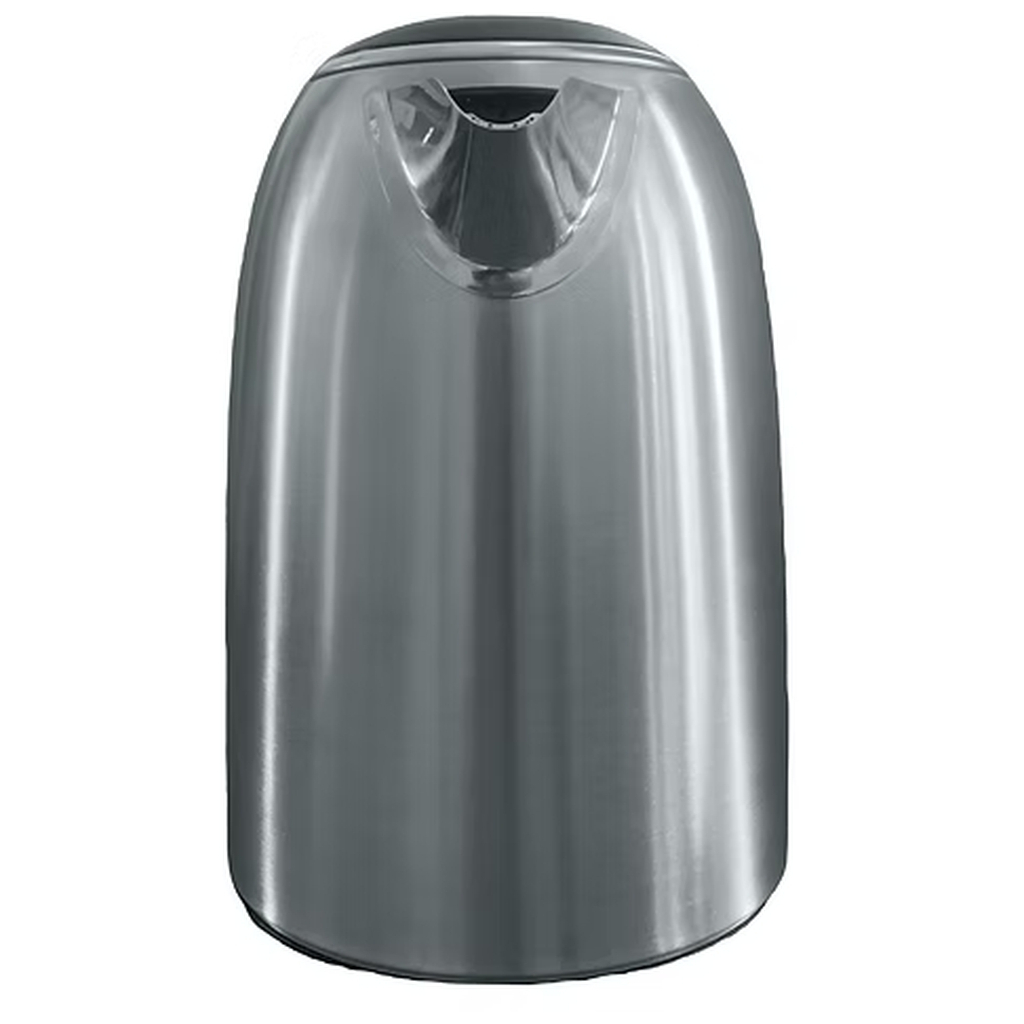 Електрочайник PRIME Technics PKX 1785 X - зображення 2