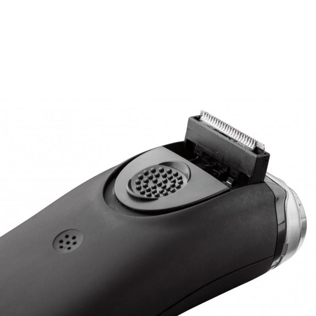 Електробритва Magio MG-684 - зображення 4