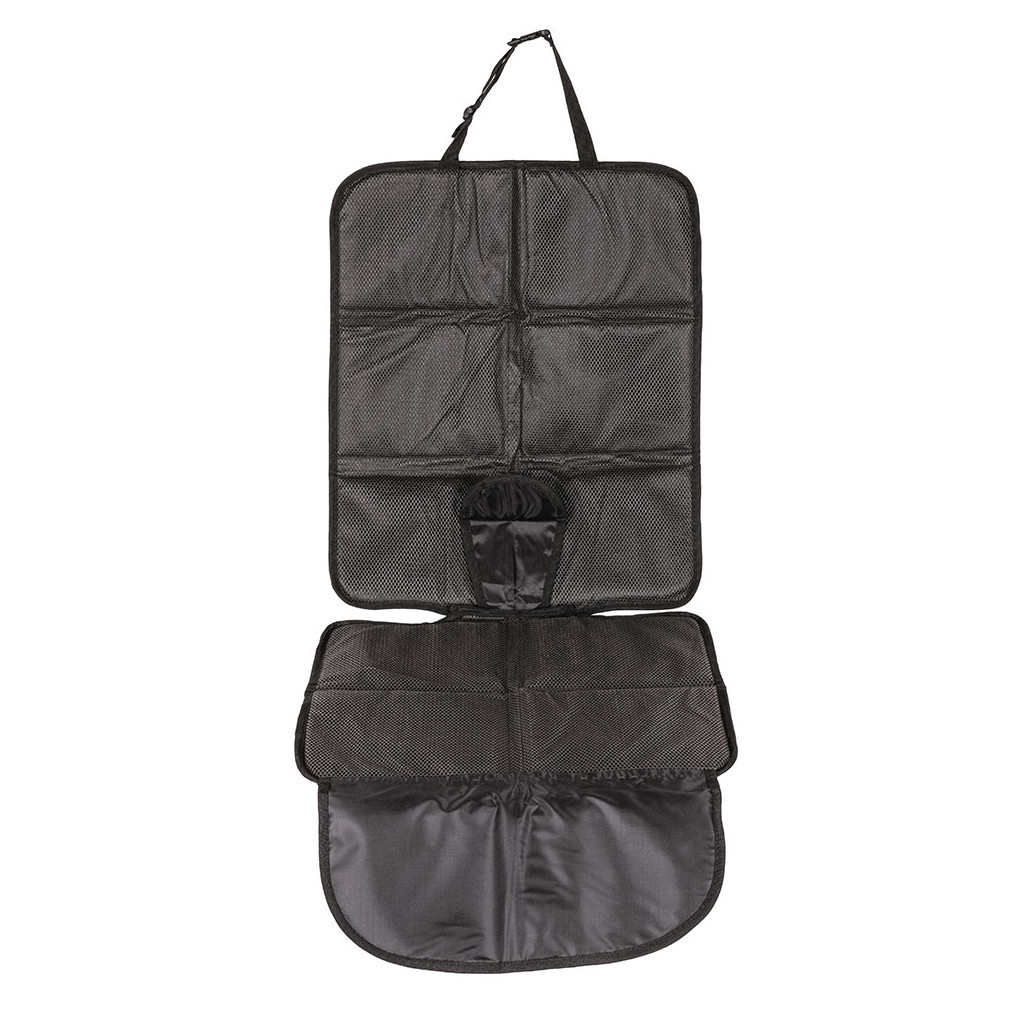 Захисний килимок Carseats комплект (SetCarseats) - picture 8