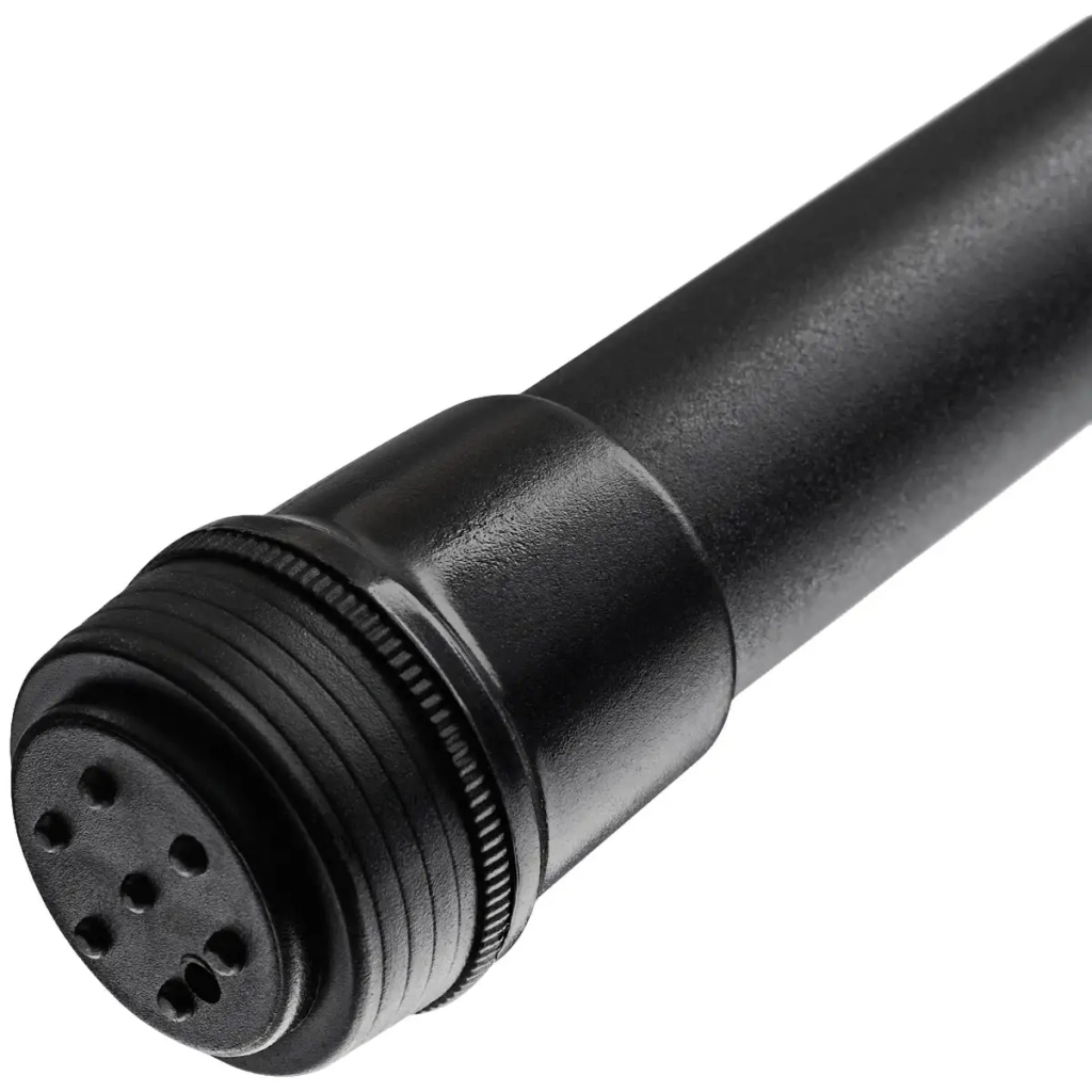 Вудилище Brain fishing Classic 5.00m (вигнута вершинка) (200.57.31) - зображення 4