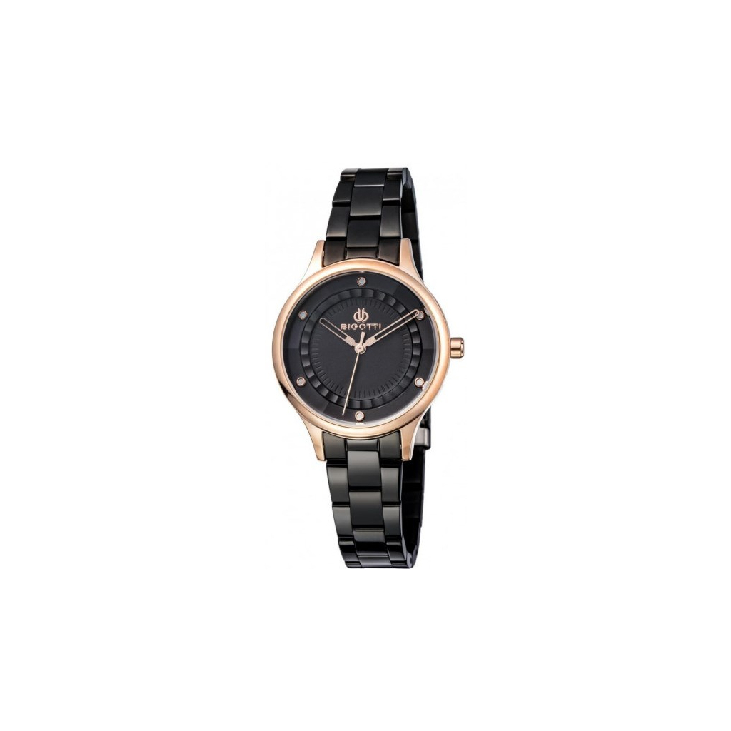 Наручний годинник Bigotti BGT0160-5 - зображення 1