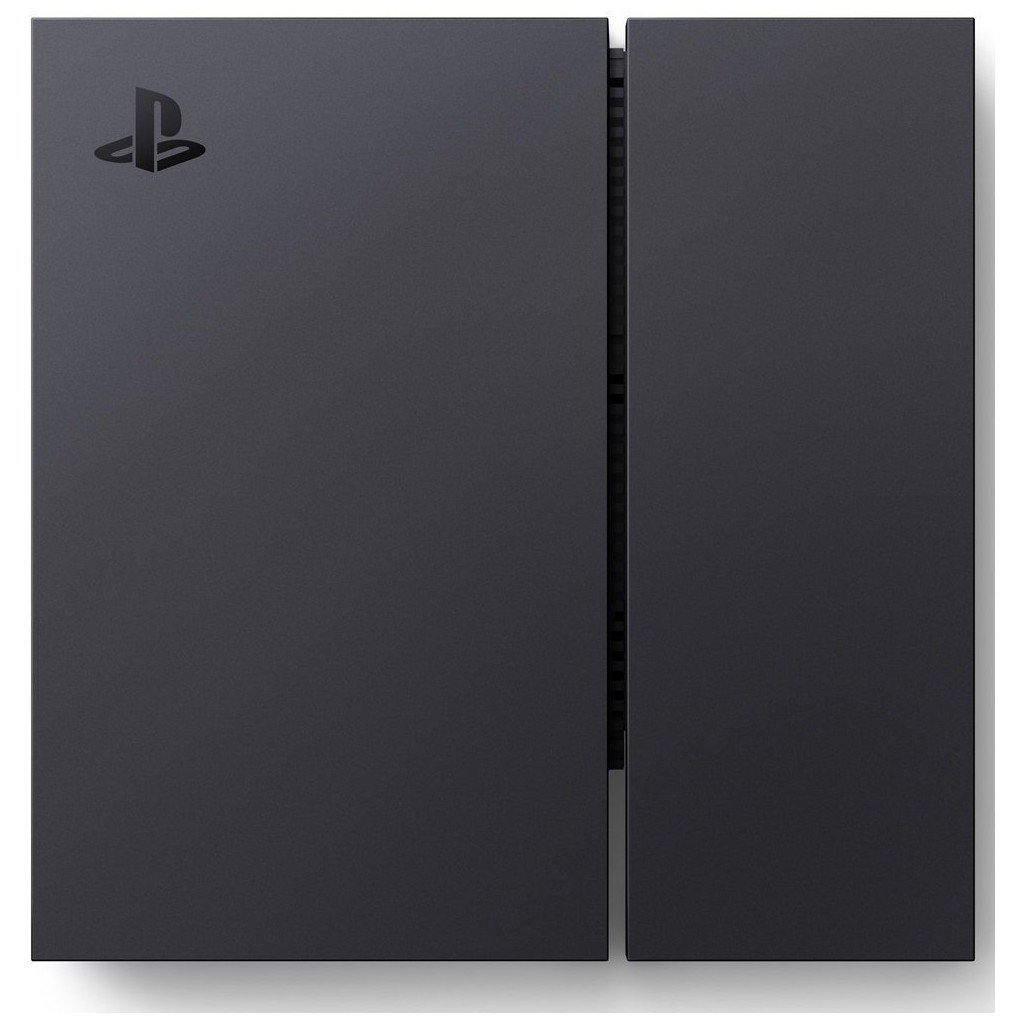 Окуляри віртуальної реальності Sony PlayStation VR (Camera +VR Worlds) (9982067) - зображення 7