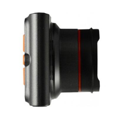 Відеореєстратор Tenex DVR-820 FHD - зображення 6