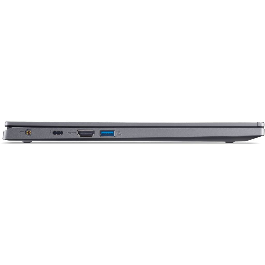 Ноутбук Acer Aspire 15 A15-51M-57Y7 (NX.JKVEU.001) - зображення 5