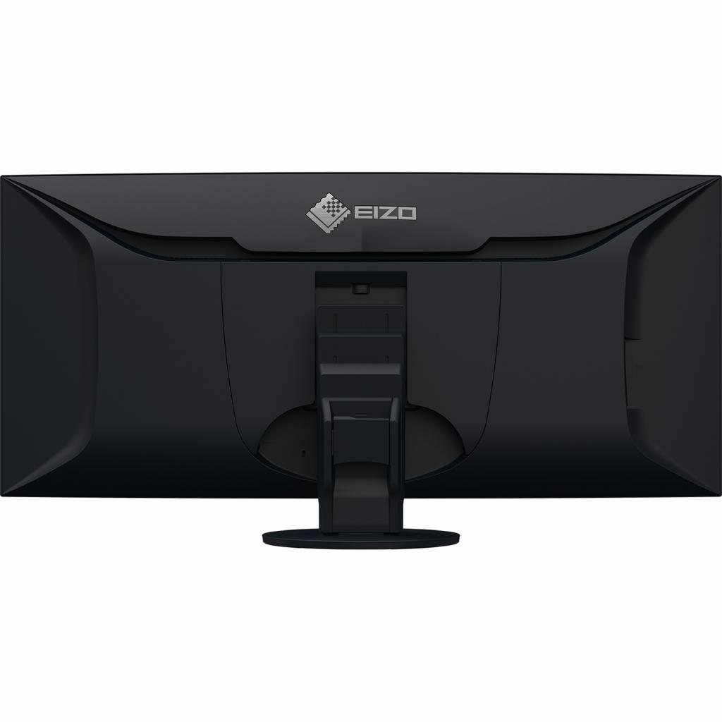Монітор Eizo EV3895-BK - зображення 2