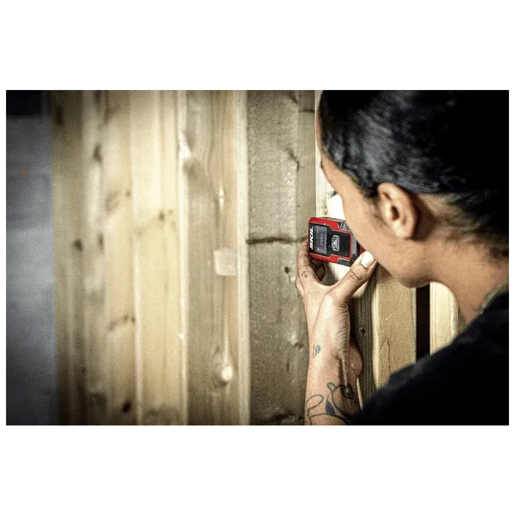 Лазерний далекомір Skil 1929 AA (MT1E1929AA) - изображение 8