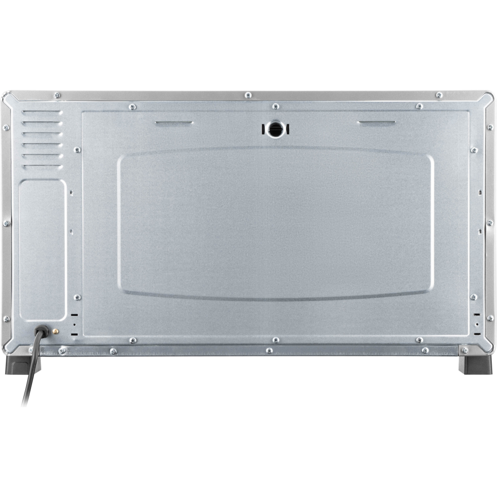 Електропіч Ardesto MEO-N48RCGR - зображення 7