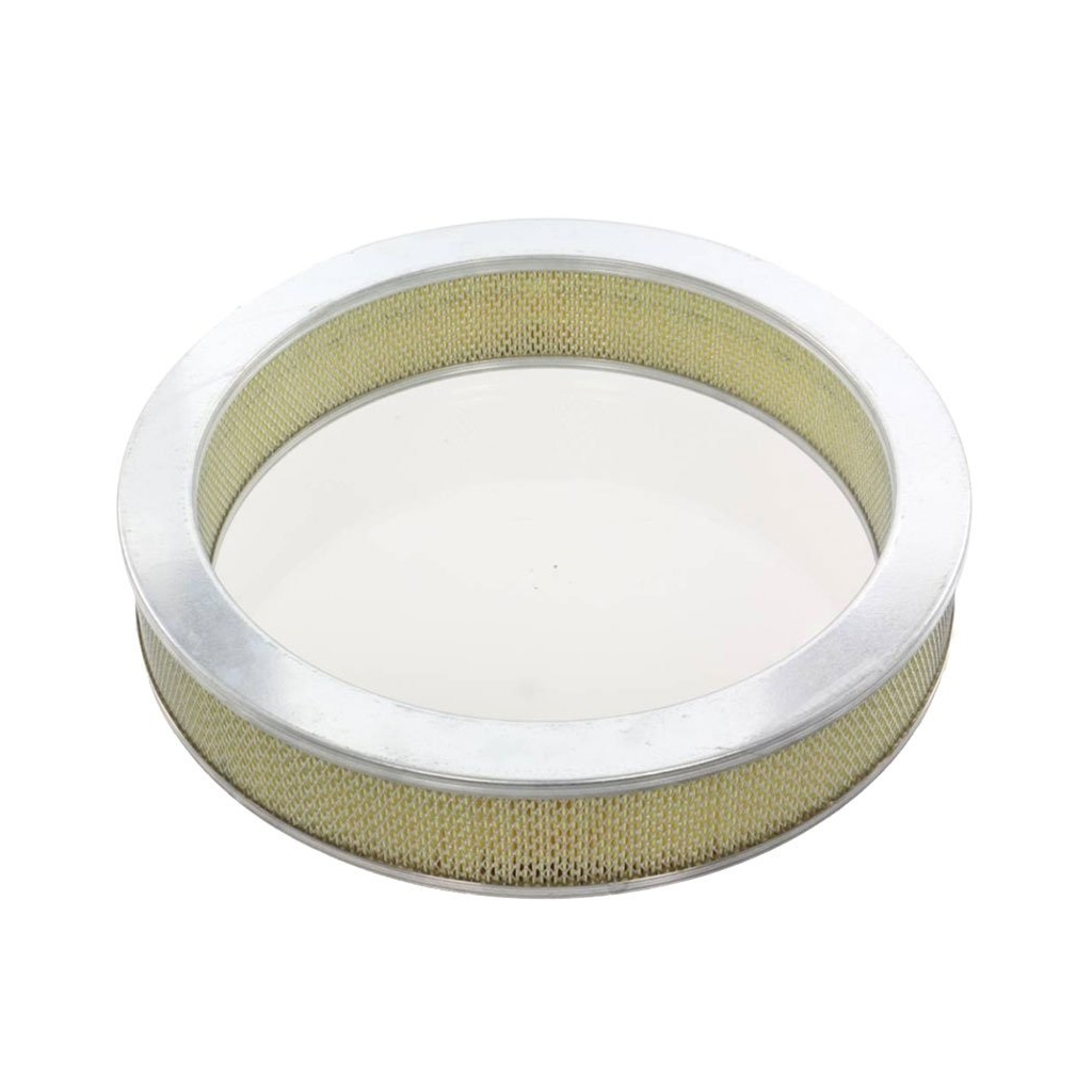 Повітряний фільтр для автомобіля Wixfiltron WA6478 - зображення 1