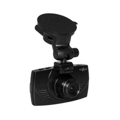 Відеореєстратор Gazer F140 - зображення 3