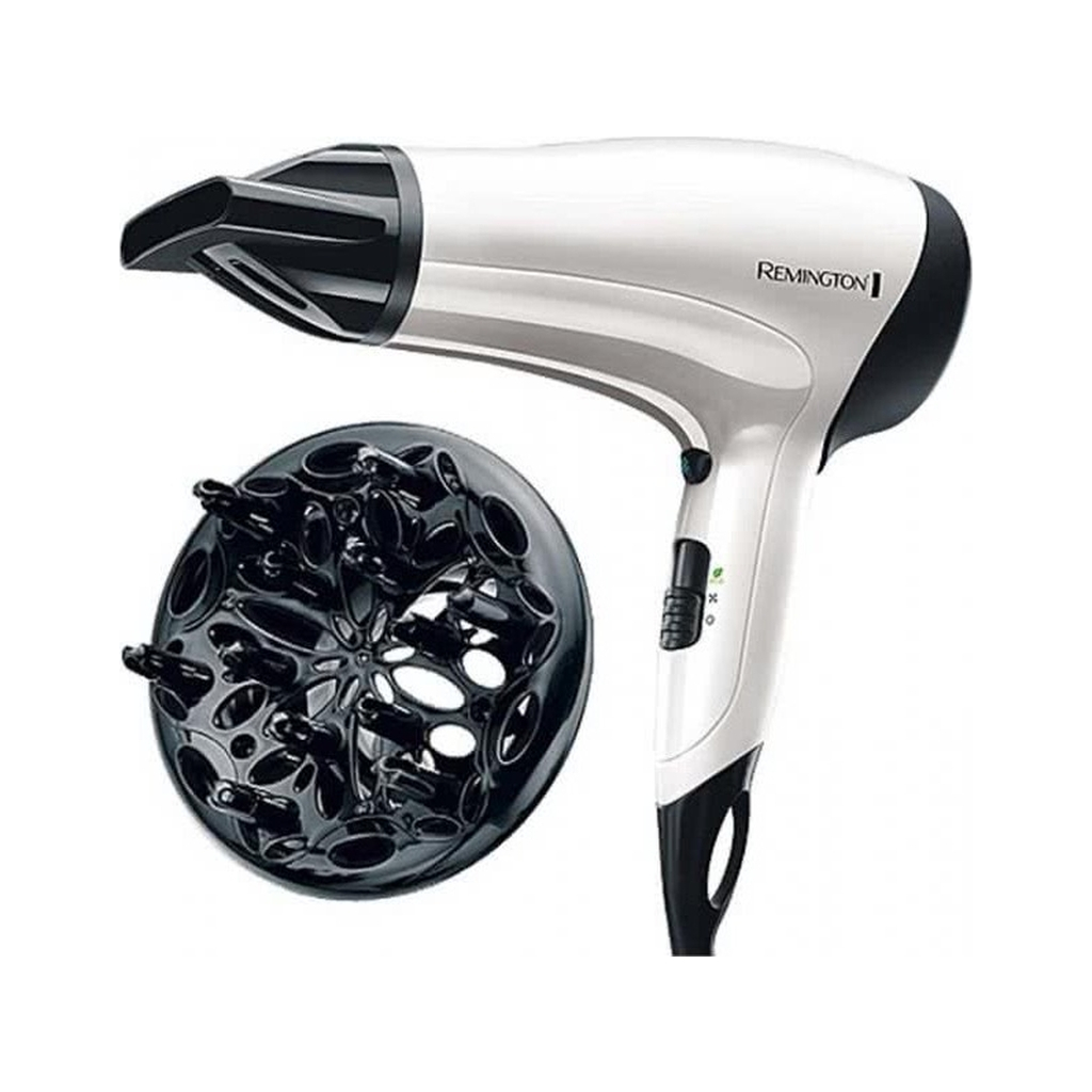 Фен Remington D3015 - зображення 1