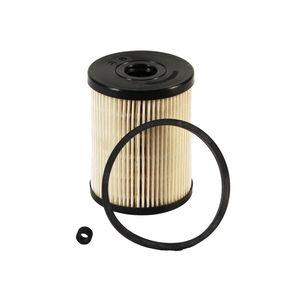 Фільтр паливний Mann PU8013Z - зображення 1