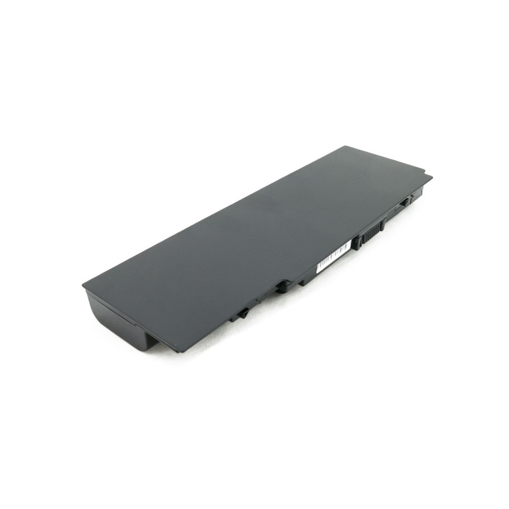 Акумулятор до ноутбука Extradigital Acer Aspire 5520 (AS07B32) 5200mAh (BNA3912) - зображення 3