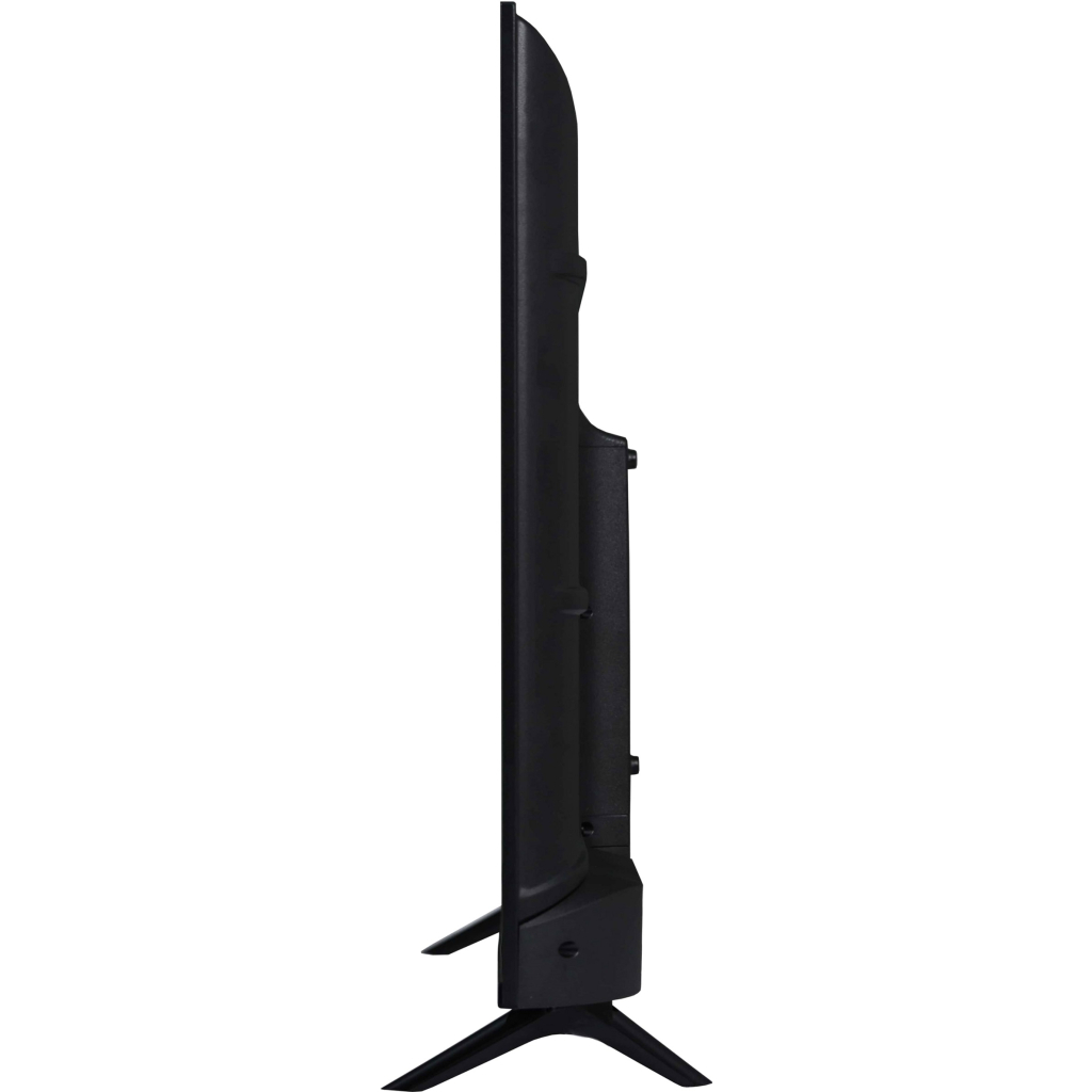 Телевізор Satelit 43F7200WS - зображення 3