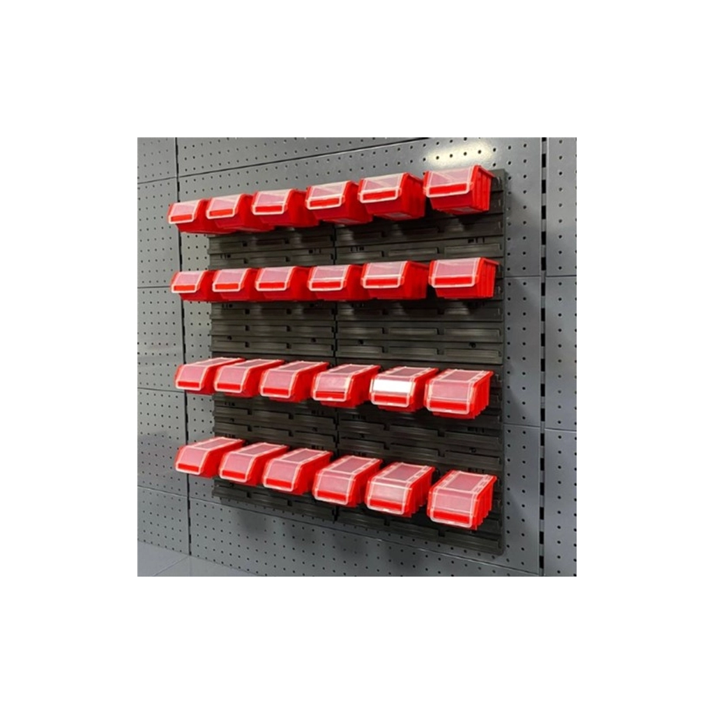 Полиця для інструменту Kistenberg KS_kit86 - зображення 5