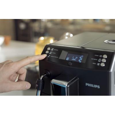 Кавомашина Philips EP3510/00 - зображення 4
