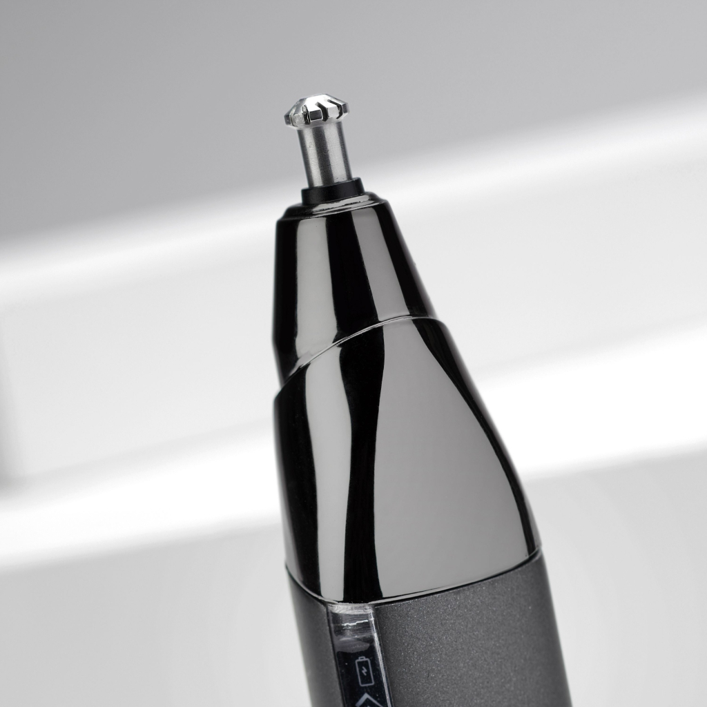 Тример Babyliss MT991E - зображення 6