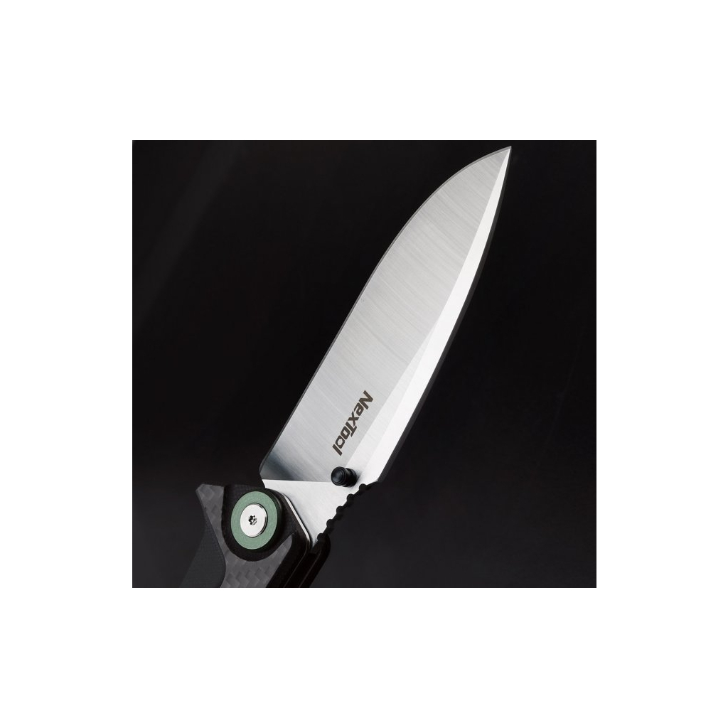 Ніж NexTool NE20021 - зображення 3