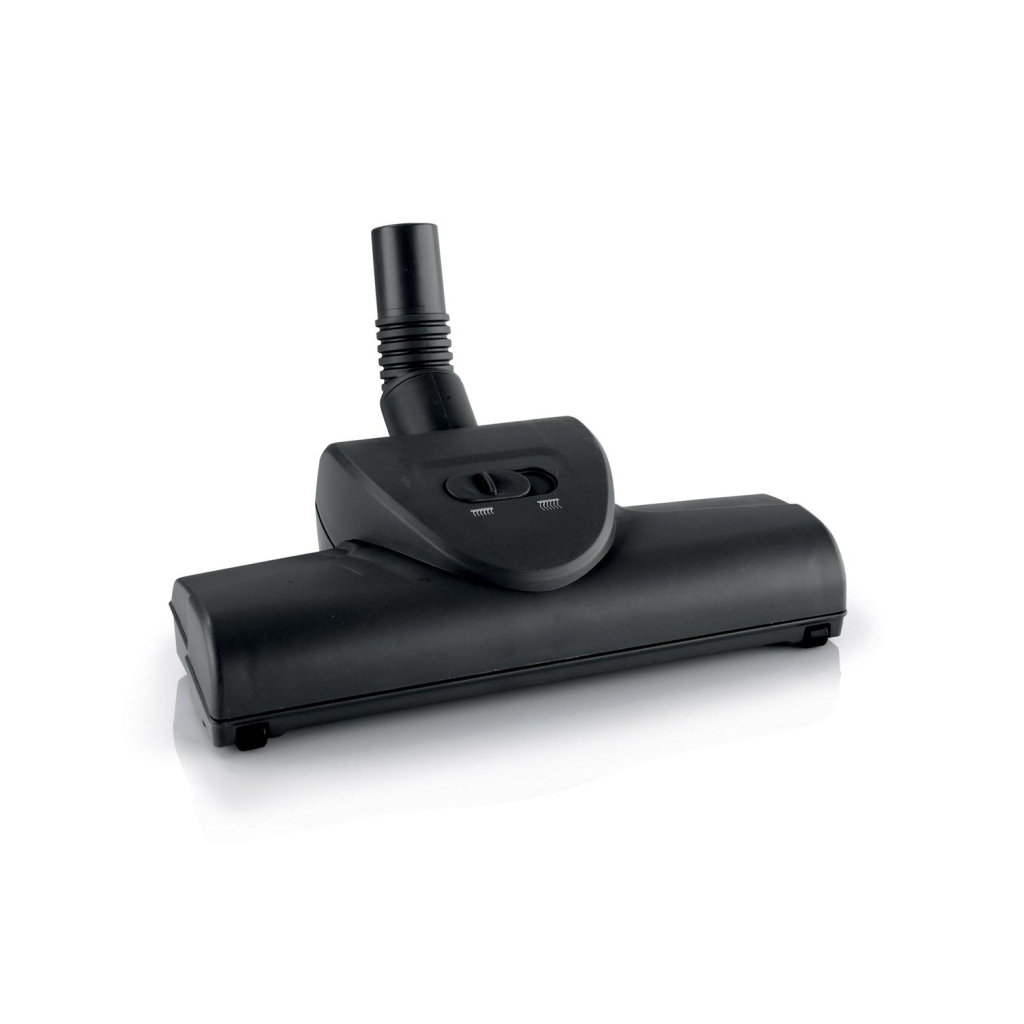 Пилосос Bosch BWD421POW - зображення 5