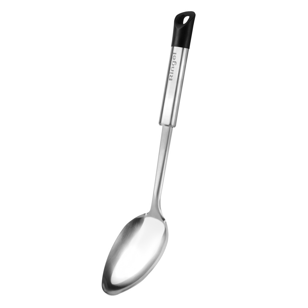 Ложка кухарська Ringel Havel Steel (RG-5121/3) - зображення 1
