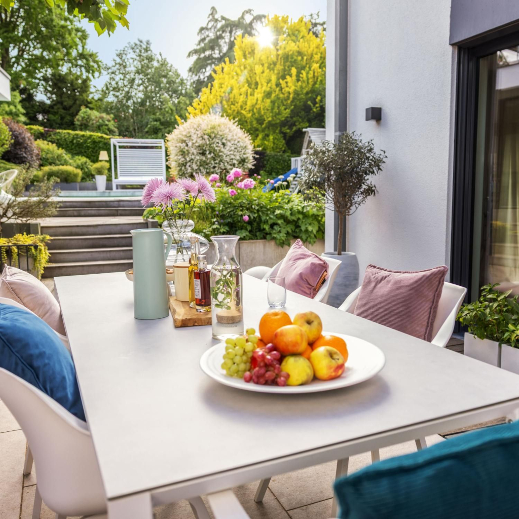 Електрогрілка Beurer HK 77Heaty cashmere-creme - зображення 10