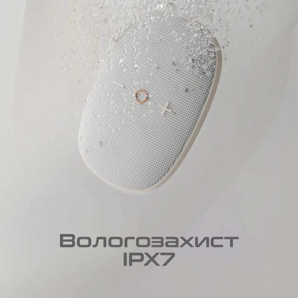 Акустична система HiFuture Ascendo 20W Green (ascendo.matchagreen) - зображення 5