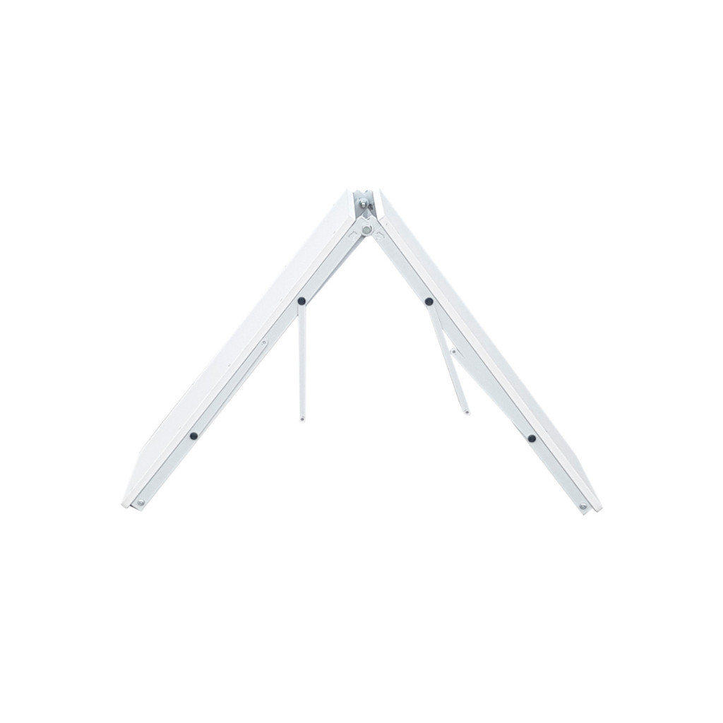 Набір кемпінгових меблів Sector Копмакт K1 (ДСП) (МРКМ-Компакт К1-Д) - зображення 8