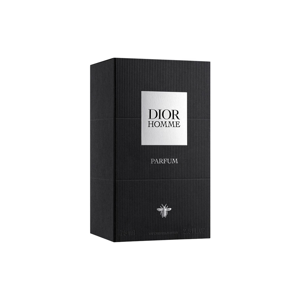 Парфуми Dior Homme Parfum 75 мл (3348901682527) - зображення 3