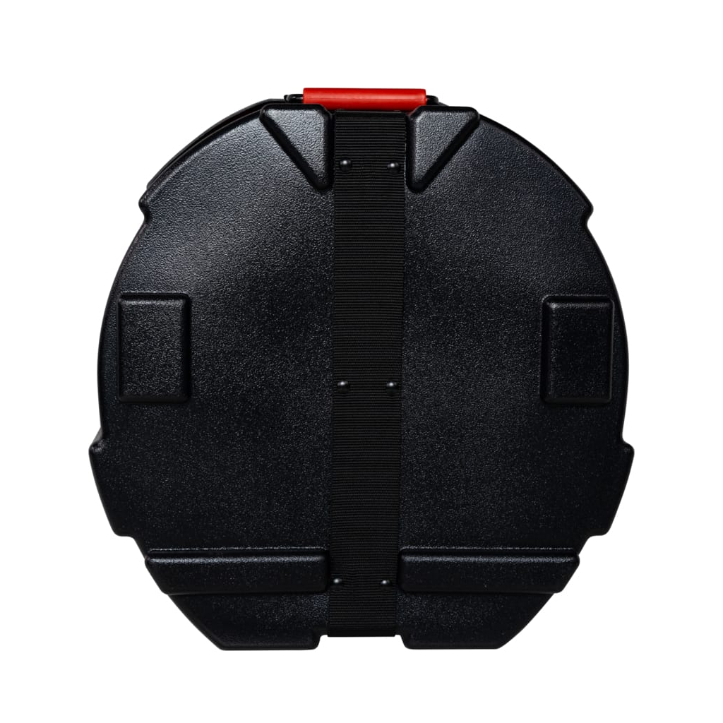 Кейс для ударних Gator Grooves Tom Case 13" x 9" (GPC1309) - изображение 4