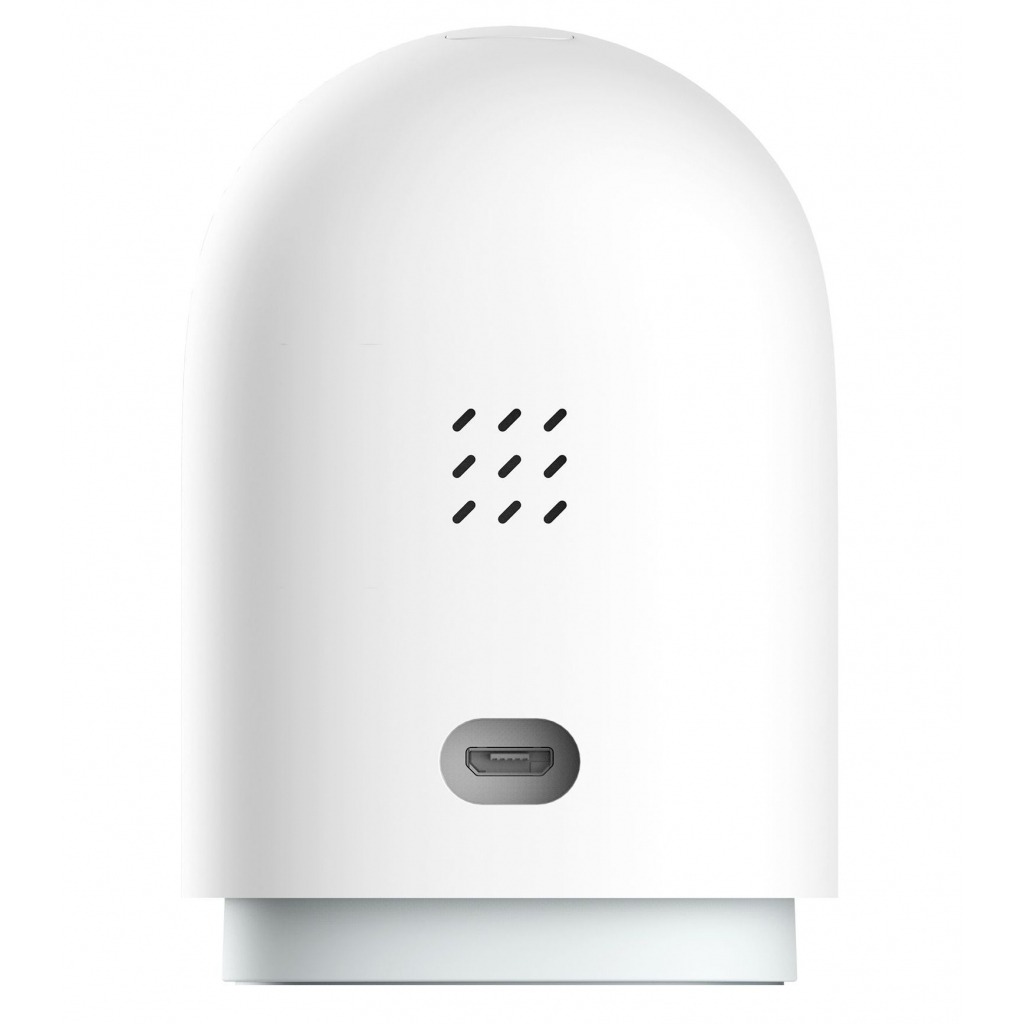 Камера відеоспостереження Aqara СH-H01 - зображення 8