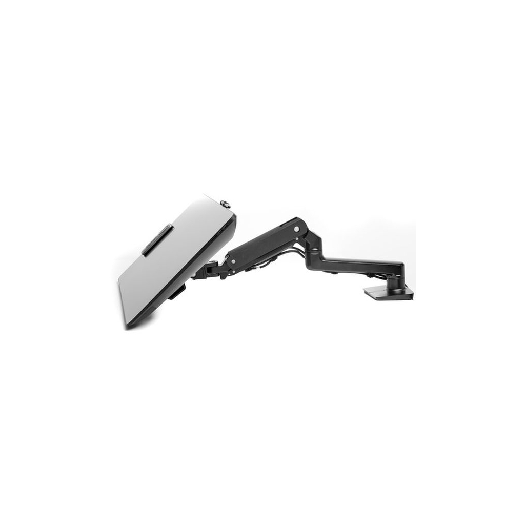 Підставка до планшета Wacom Flex Arm для Cintiq Pro 24 та 32 (ACK62803K) - изображение 2