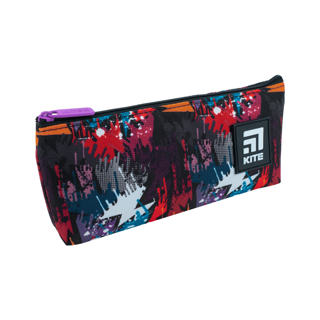 Пенал Kite K22-680-4 - зображення 1