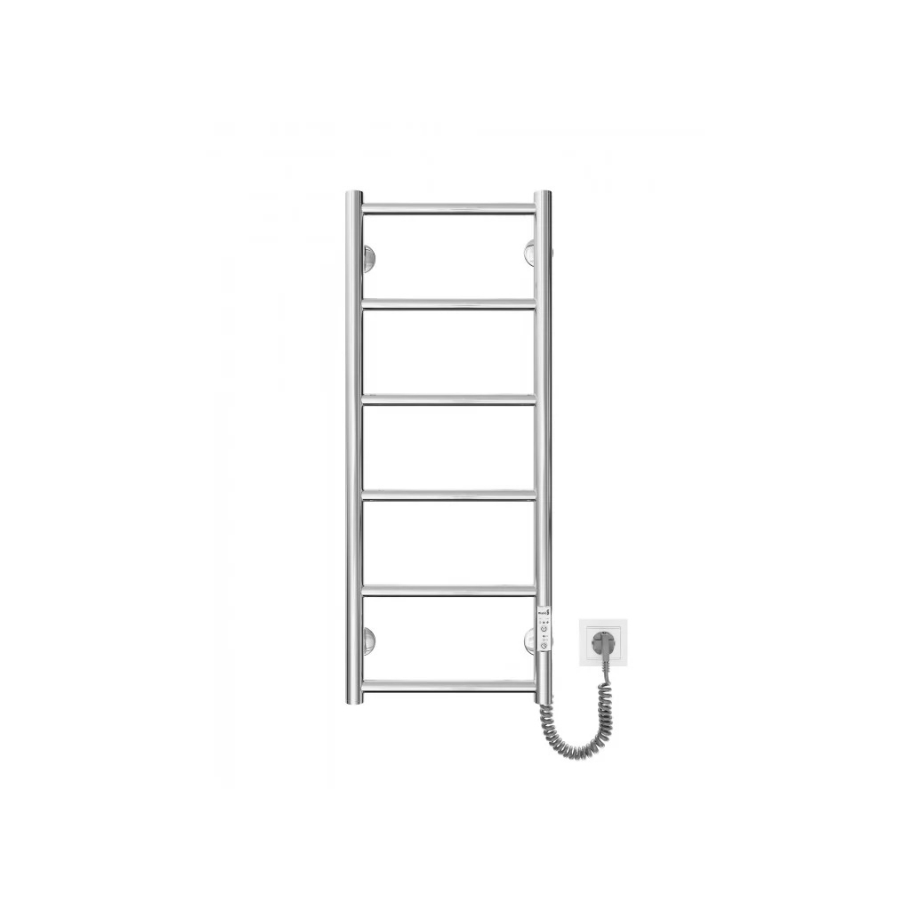 Сушарка для рушників MARIO Класік F НР-I (2.3.0701.10.P) - зображення 2