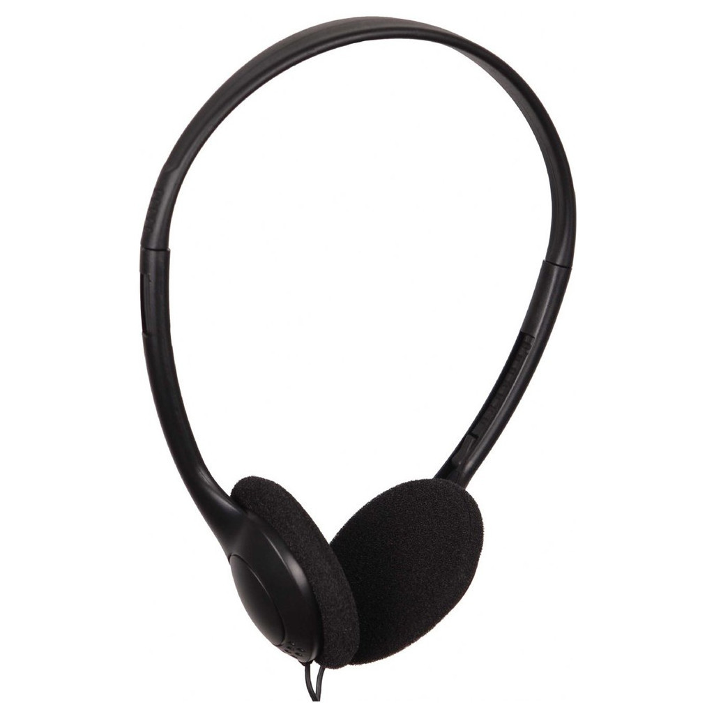 Навушники Gembird MHP-123 - зображення 1