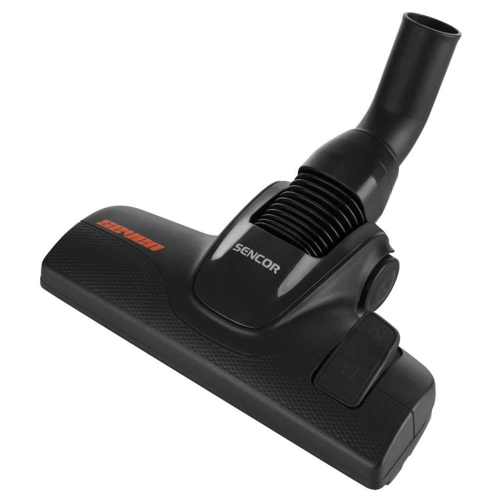 Пилосос Sencor SVC7PE - зображення 8