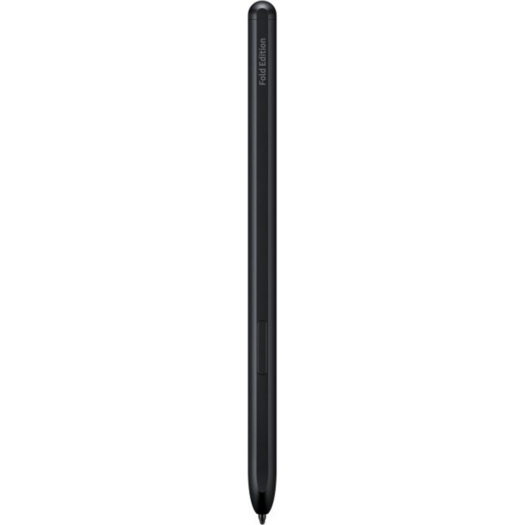 Стилус Samsung Z Fold 3 S Pen Black (EJ-PF926BBRGRU) - изображение 4
