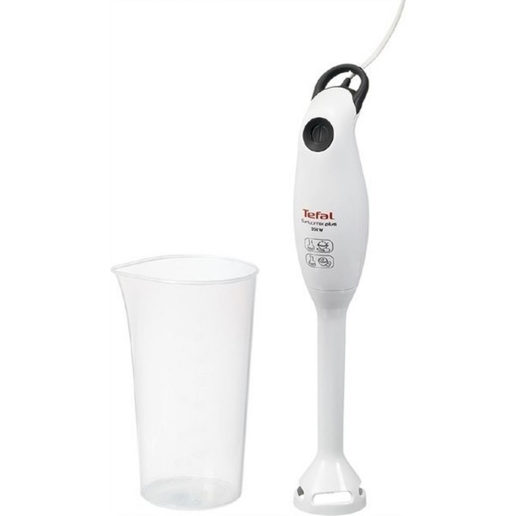 Блендер Tefal HB100138 - зображення 1