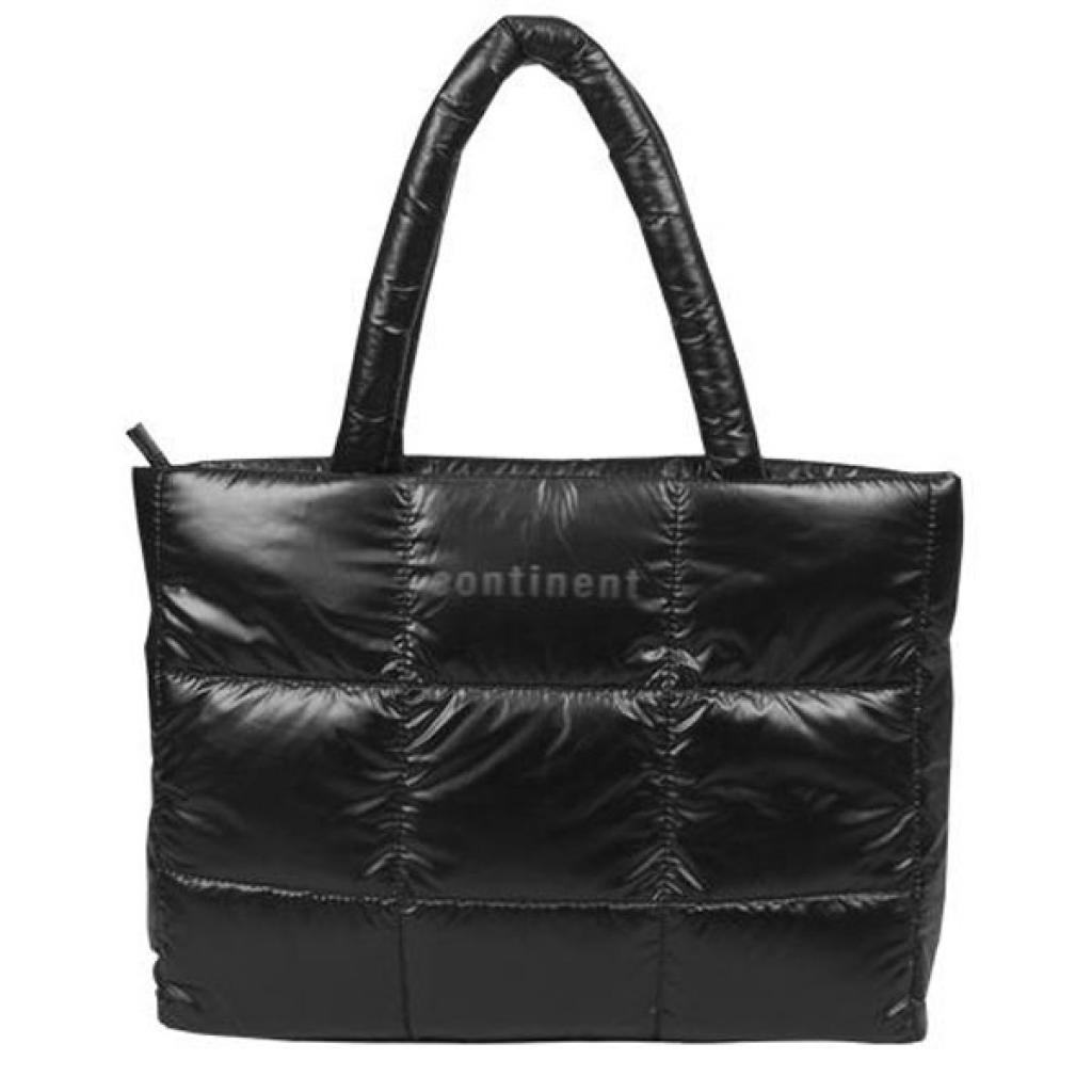 Сумка для ноутбука Continent 14'' CC-074 Black (CC-074Black) - зображення 1