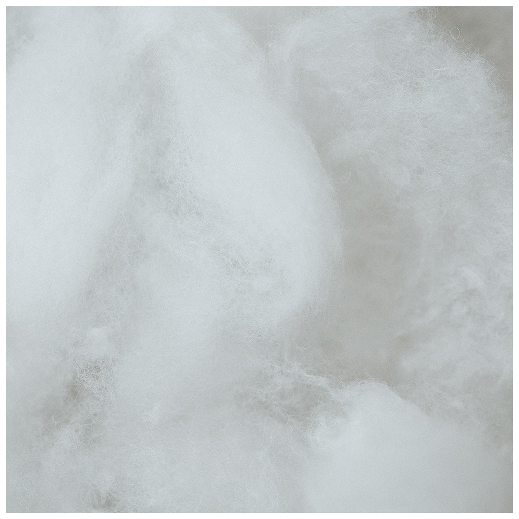 Ковдра MirSon антиалергенна BamBoo Зима №5273 Print Line Dancer 140x205 см (2200006103813) - зображення 6