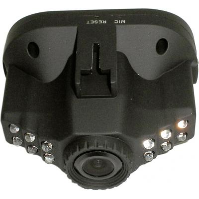 Відеореєстратор Tenex DVR-610 FHD mini - зображення 4