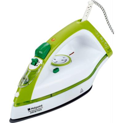 Праска Hotpoint-Ariston SIC35CKG - зображення 1