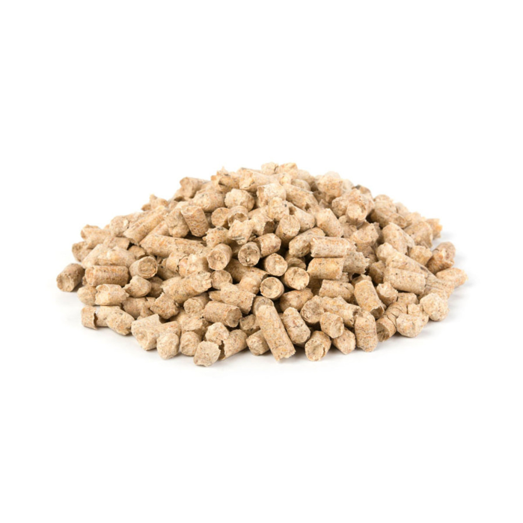 Наповнювач для туалету Super Cat Стандарт Деревний вбирний 3 кг (10 л) (3550) - изображение 2