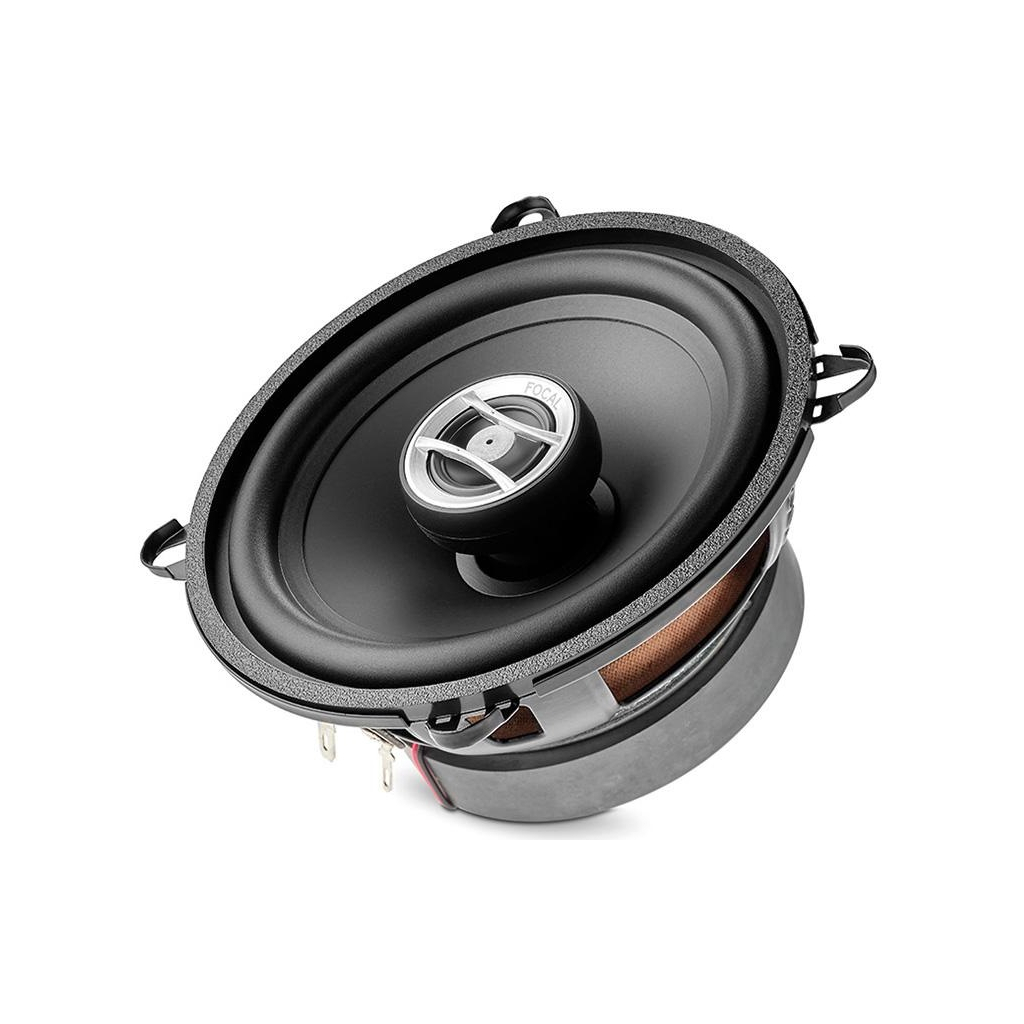 Коаксіальна акустика Focal Auditor RCX-130 - зображення 1