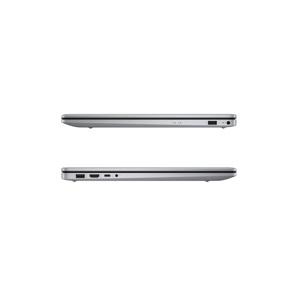 Ноутбук HP Probook 470 G10 (817V3EA) - зображення 4