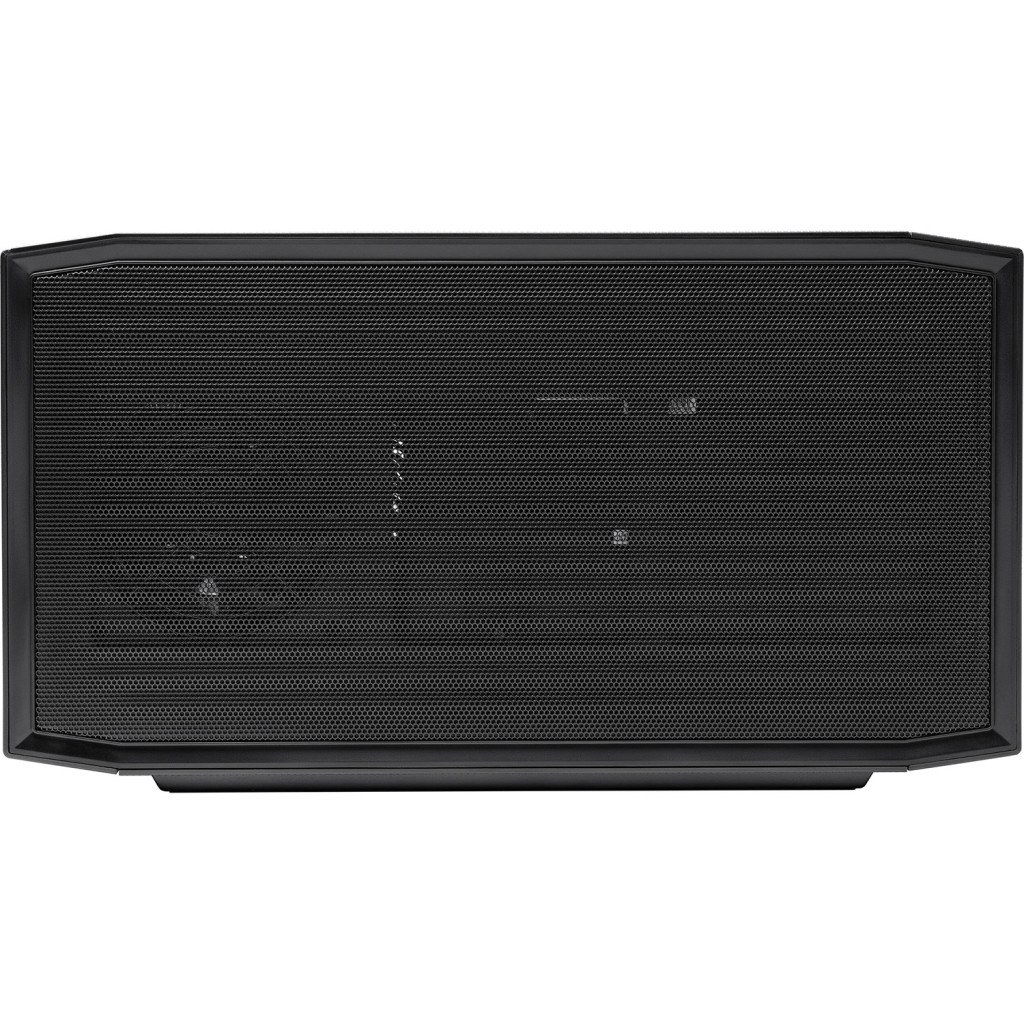 Комп'ютер INTEL NUC 12 Extreme Kit / i9-12900, no cord (RNUC12DCMI90000) - зображення 3