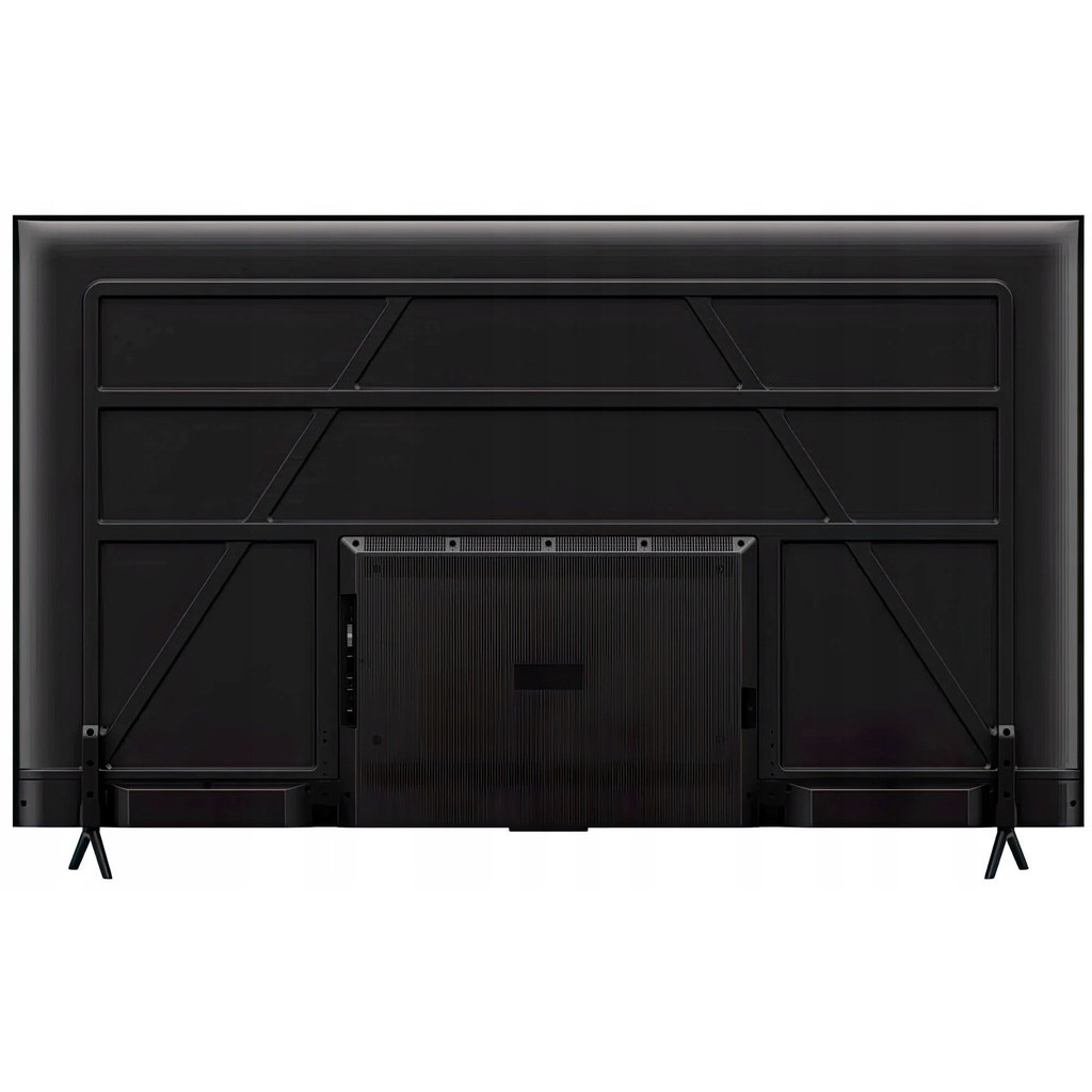 Телевізор TCL 85P745 - зображення 5