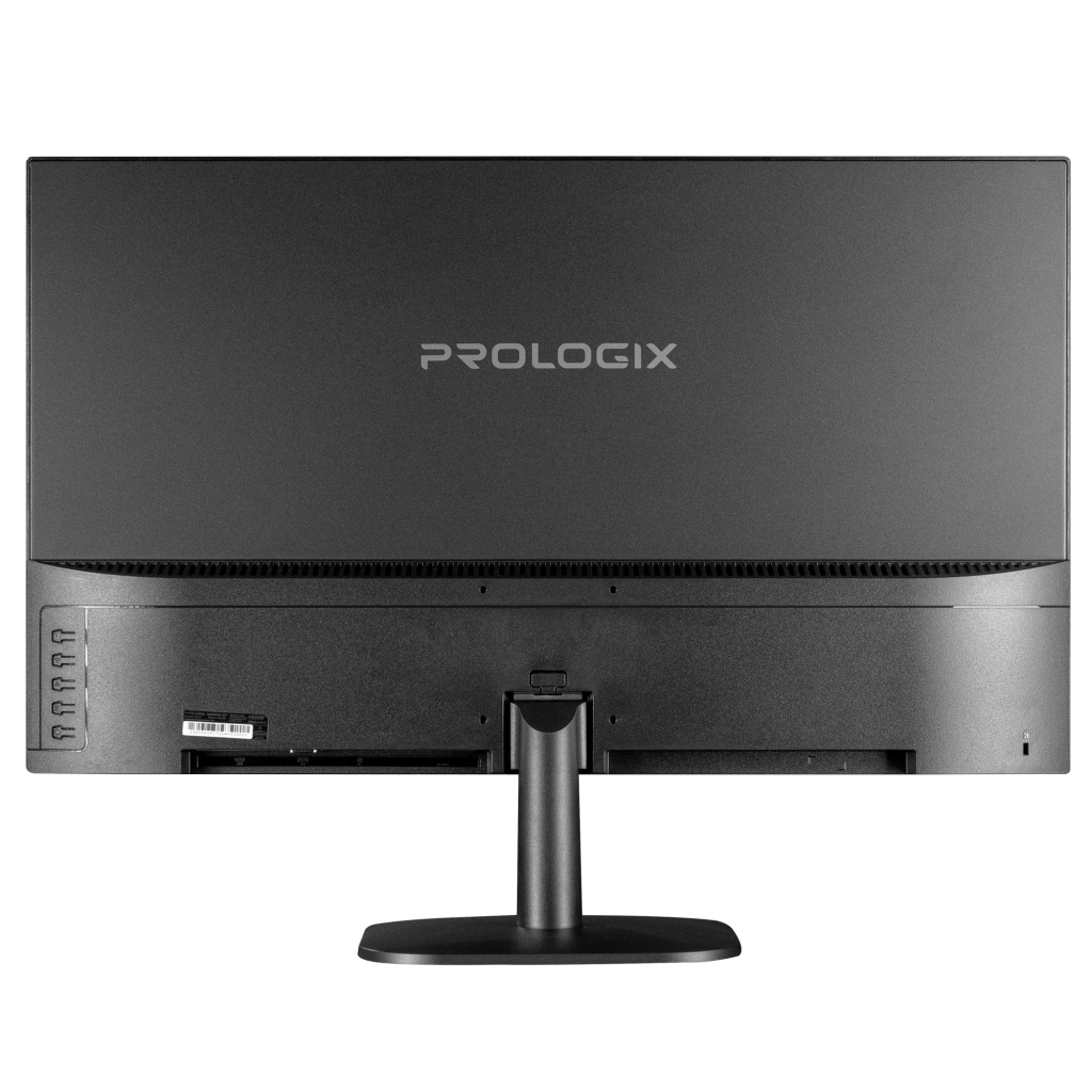 Монітор Prologix P2725HV - зображення 4