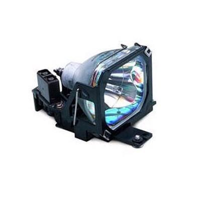 Лампа до проектора Acer PD116P/PD116PD/PD523/PD525/PD525D (EC.J1001.001) - изображение 1