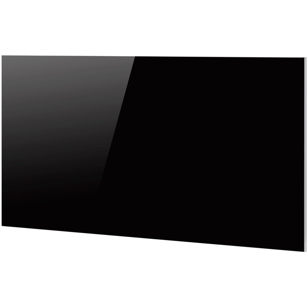 Обігрівач Ardesto HCP-1000RBK - зображення 3